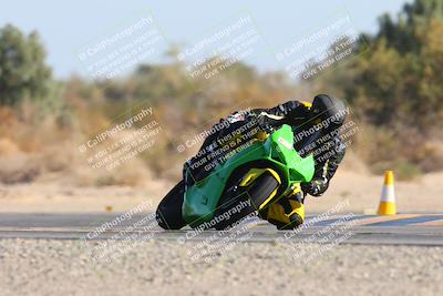 media/Jan-18-2024-Racers Edge (Thu) [[008952c709]]/B Group/Session 4 (Turn 7)/